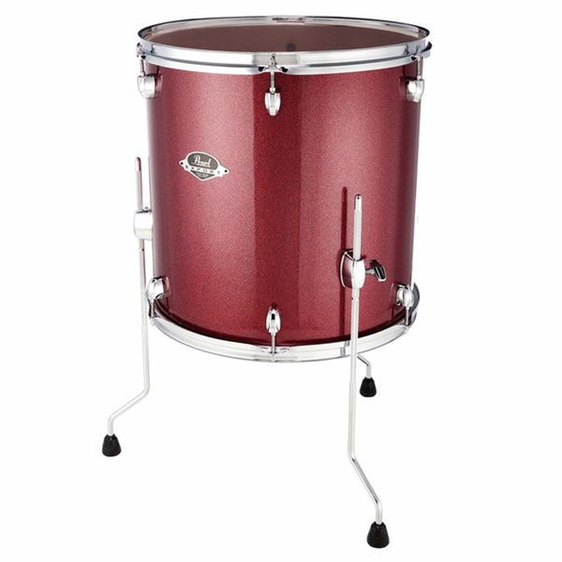 floor-tom-16-x-16-inch-trong-co-pearl