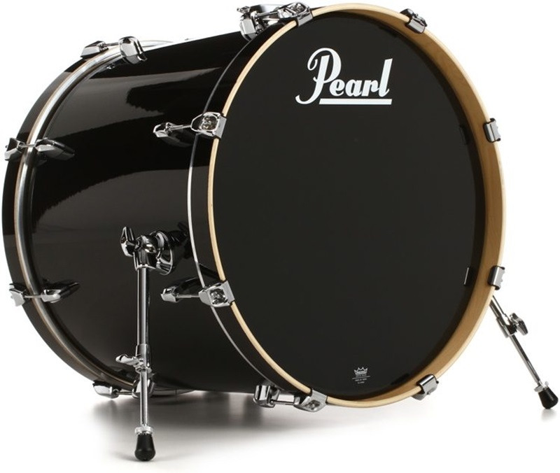 trong-bass-drum-22-x-18-inch