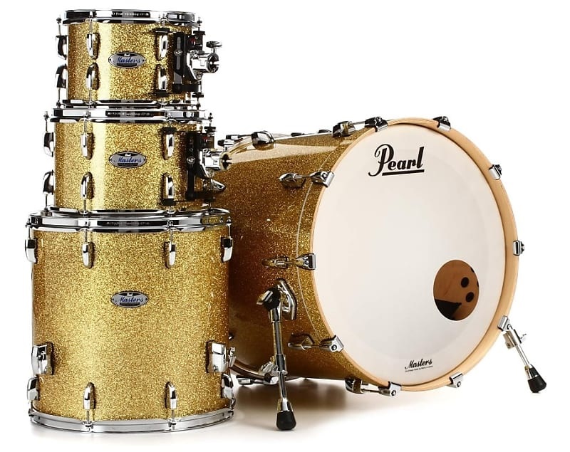 trong-bass-drum-cua-pearl-master-complete-mct924xedp