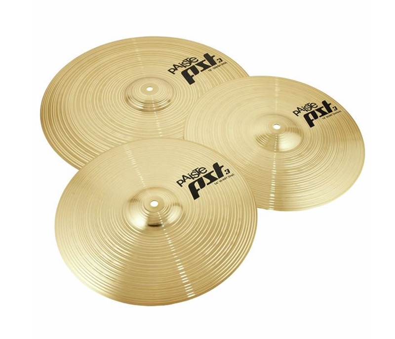 cymbal-paiste-pst3