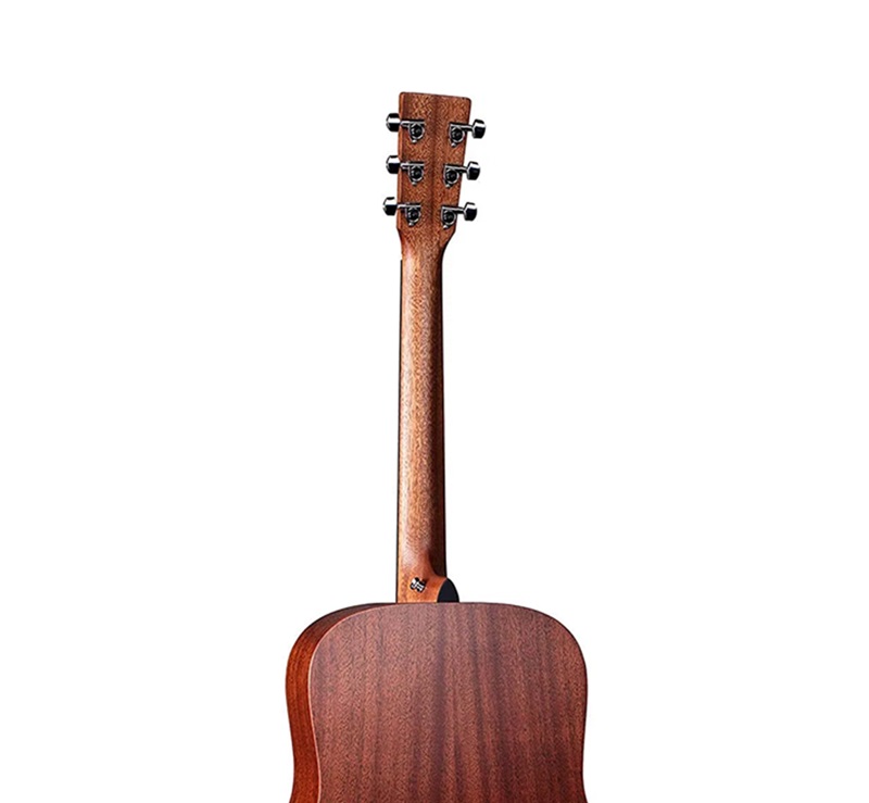 dan-guitar-acoustic-martin-d-10e-sapele-–-road-series-can-dan