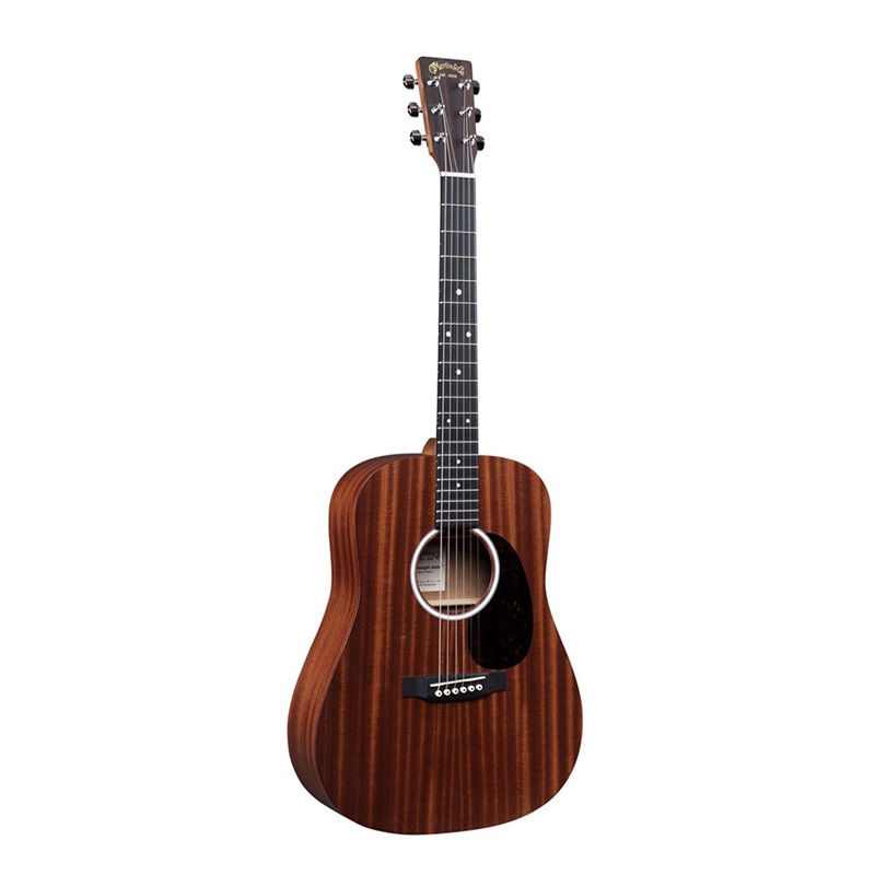 dan-guitar-acoustic-martin-d-10e-sapele-–-road-series