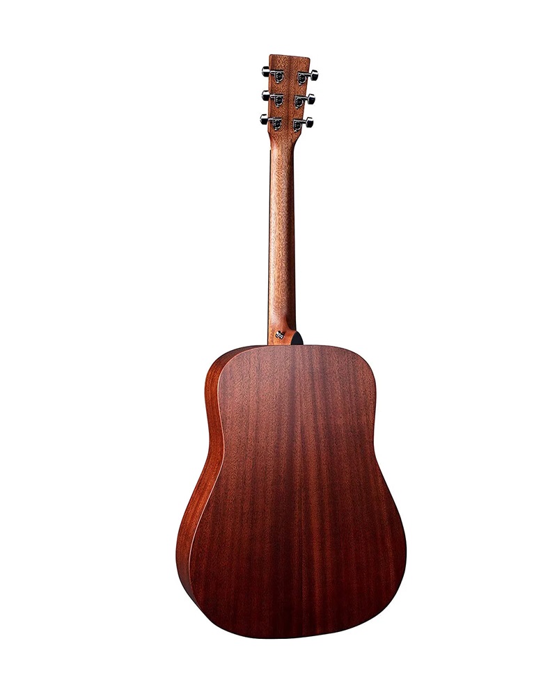 dan-guitar-acoustic-martin-d-10e-sapele-–-road-series-mat-lung