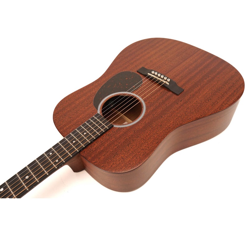 dan-guitar-acoustic-martin-d-10e-sapele-–-road-series-mat-phim