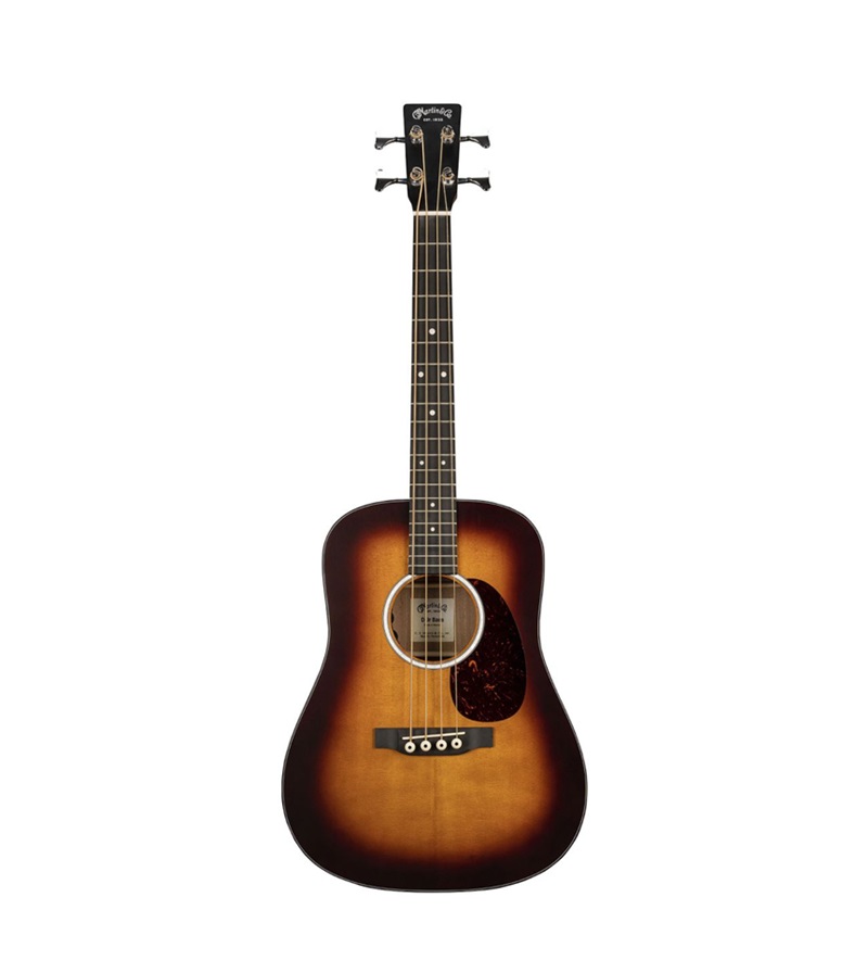 dan-guitar-acoustic-martin-djr-10-burst-junior-series