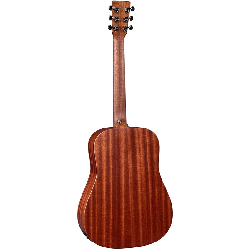 dan-guitar-acoustic-martin-djr-10e-sapele-junior-series-mat-lung