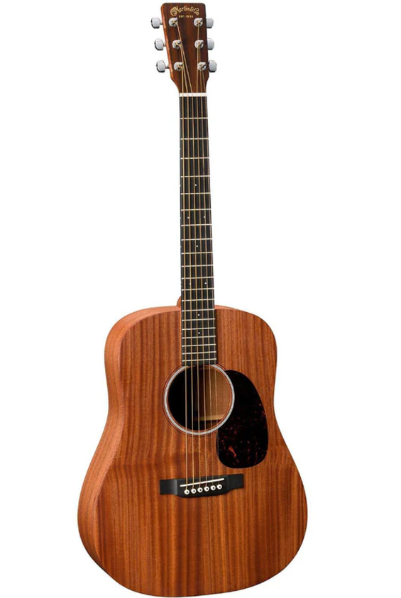 dan-guitar-acoustic-martin-djr-2e-sapele-dcc9.png