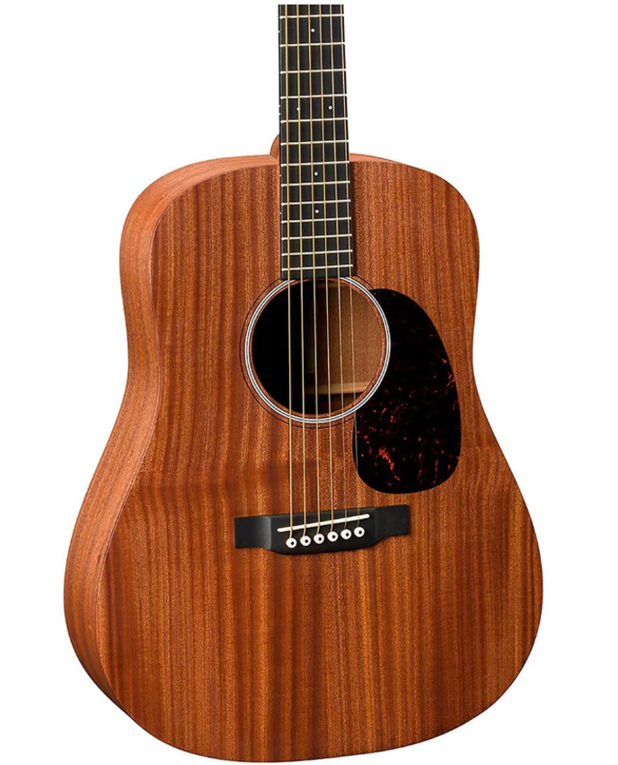 dan-guitar-acoustic-martin-djr-2e-sapele-mat-top