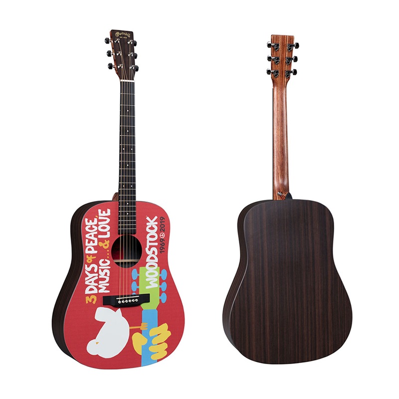 dan-guitar-acoustic-martin-dx-woodstock-50th-custom-special-editions-series