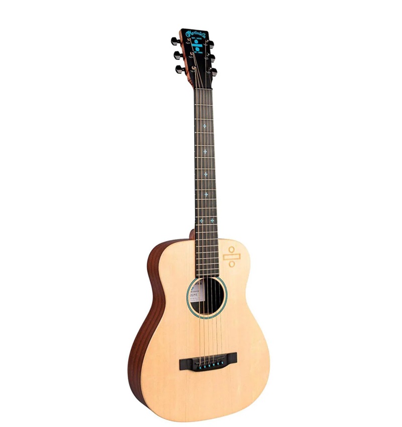 dan-guitar-acoustic-martin-ed-sheeran-divide-custom