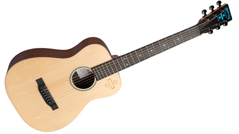 dan-guitar-acoustic-martin-ed-sheeran-divide-custom-special-editions-series-lop-son-hoan-thien