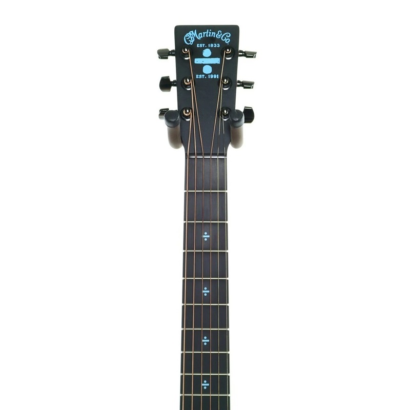 dan-guitar-acoustic-martin-ed-sheeran-divide-custom-special-editions-series-mat-phim