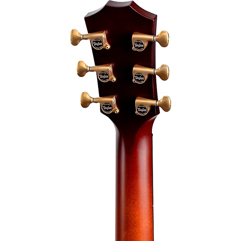 dan-guitar-acoustic-taylor-gt-k21e-tobacco-burst-can-dan