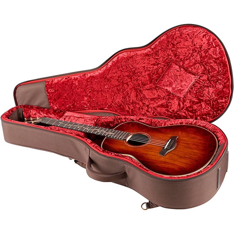 dan-guitar-acoustic-taylor-gt-k21e-tobacco-burst