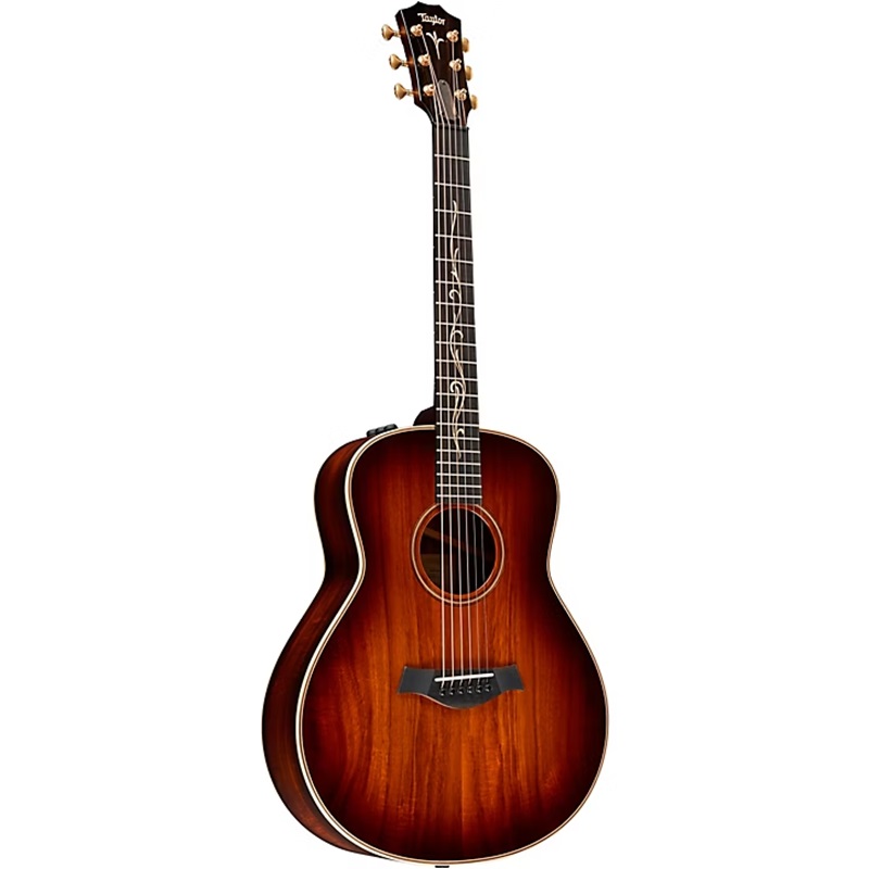 dan-guitar-acoustic-taylor-gt-k21e-tobacco-burst-than-dan