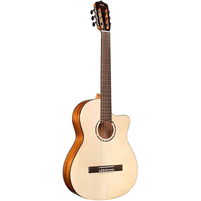 dan-guitar-classic-coroba-fusion-5-natural-full-nghieng