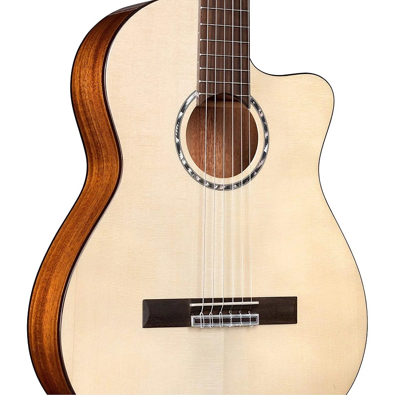 dan-guitar-classic-coroba-fusion-5-natural-top