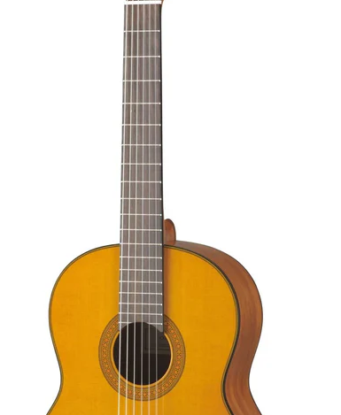 dan-guitar-classic-yamaha-cg142ch-phim-dan