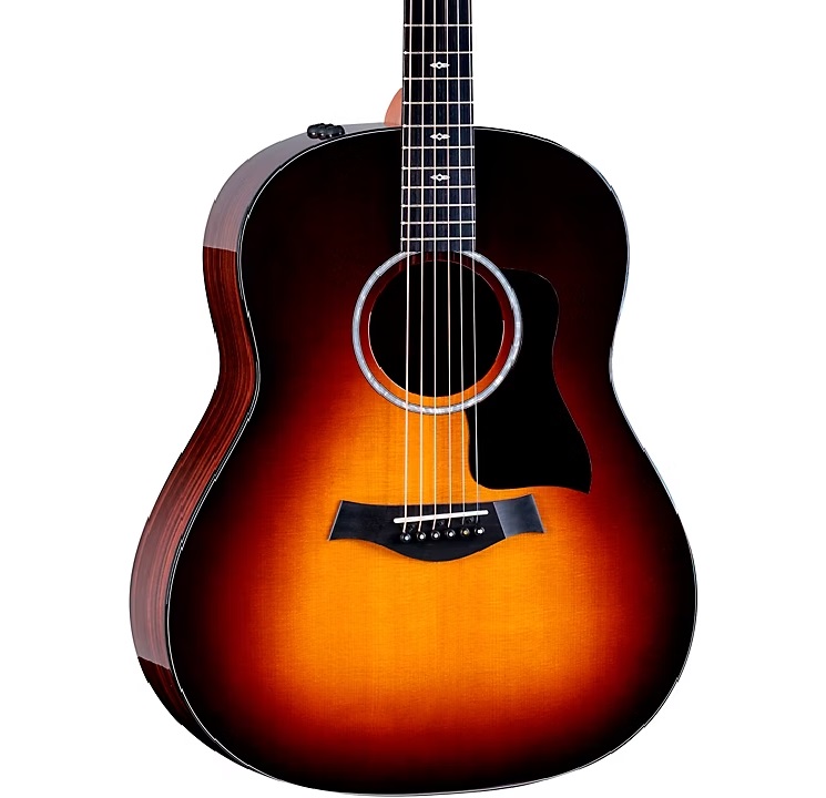 taylor-50th-anniversary-217e-sb-plus-ltd