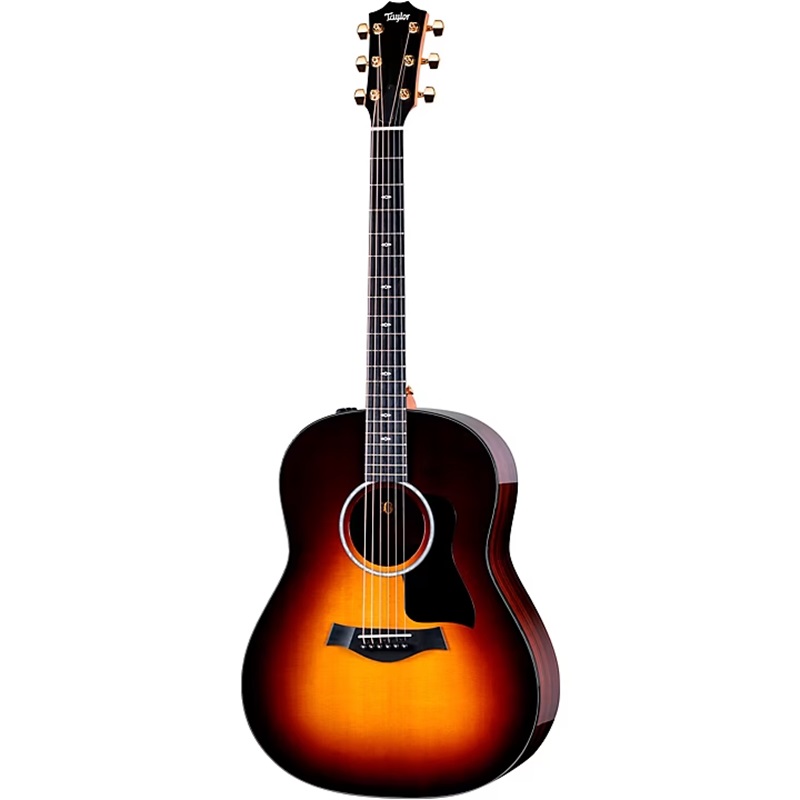 taylor-50th-anniversary-217e-sb-plus-ltd-phim-dan