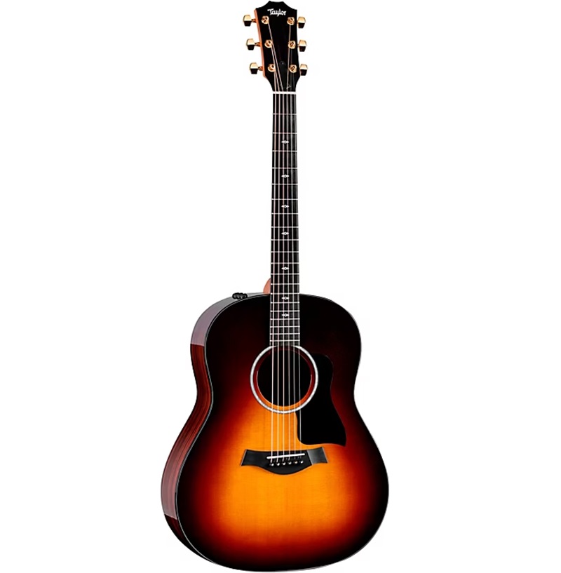 taylor-50th-anniversary-217e-sb-plus-ltd-than-dan