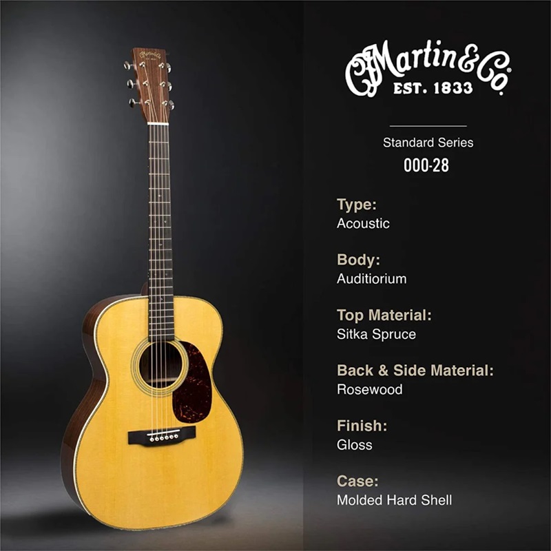 dan-guitar-acoustic-martin-000-28