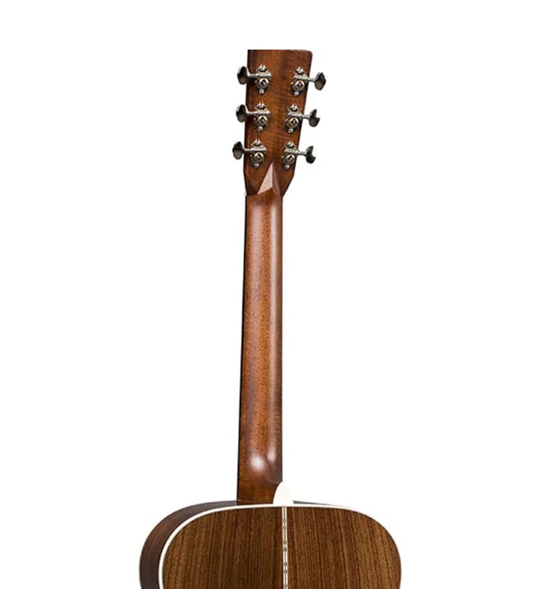 dan-guitar-acoustic-martin-000-28-standard-series-can-dan