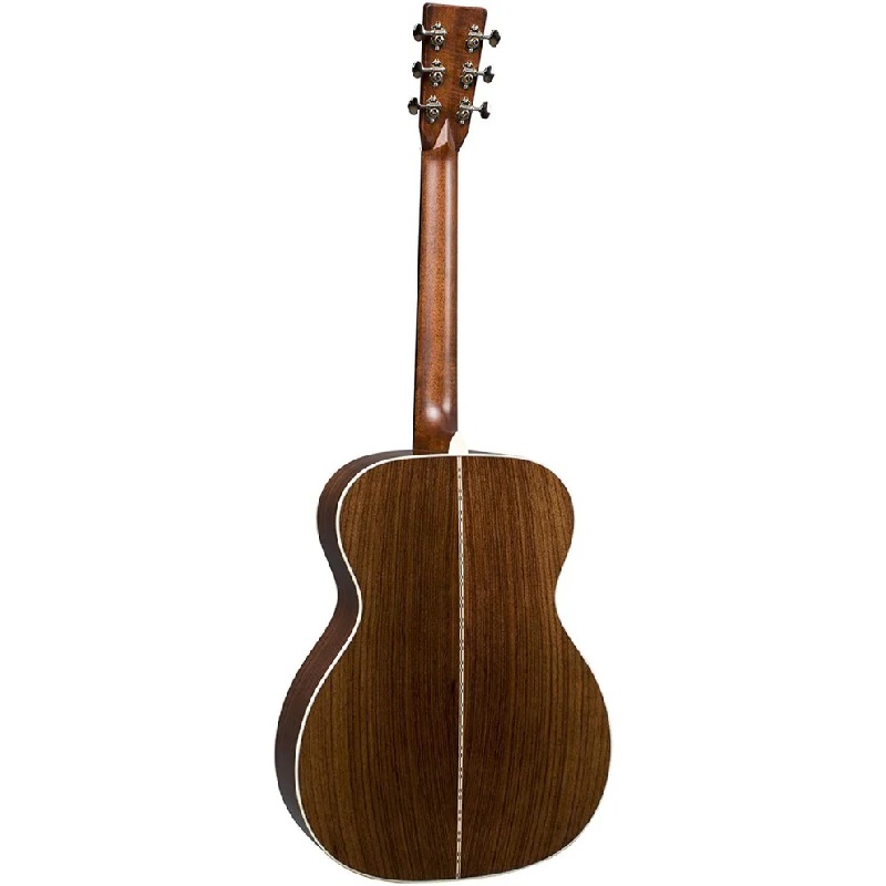 dan-guitar-acoustic-martin-000-28-standard-series-mat-sau