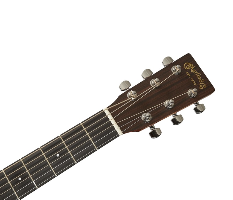 dan-guitar-acoustic-martin-dx-woodstock-50th-custom-special-editions-series-khoa-dan