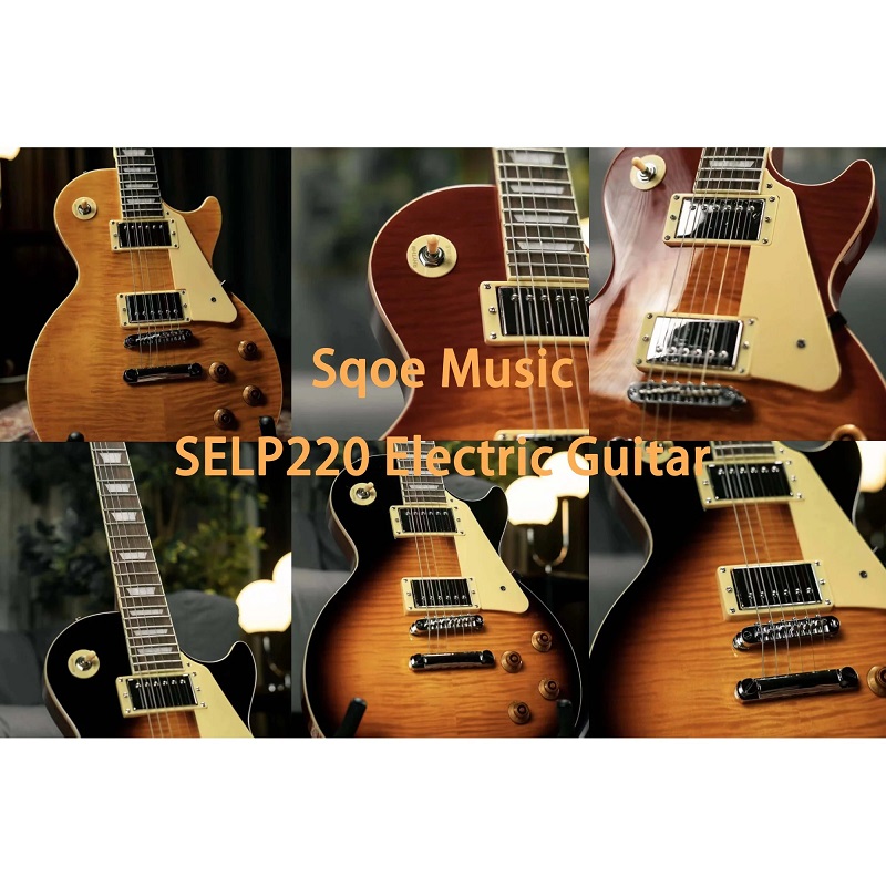 dan-guitar-dien-lespaul-selp220-sqoe-nhieu-hinh