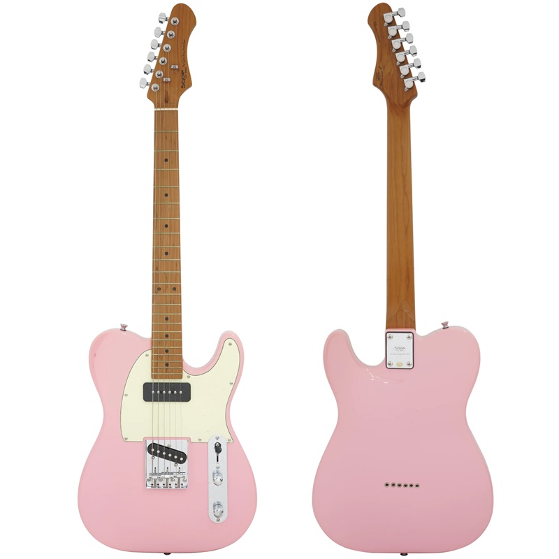 dan-guitar-dien-sqoe-setl-400-pink