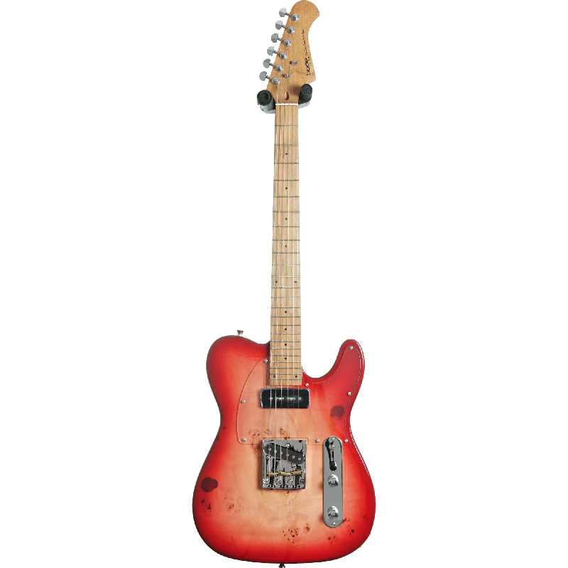 dan-guitar-dien-sqoe-setl-550-pink-gradient