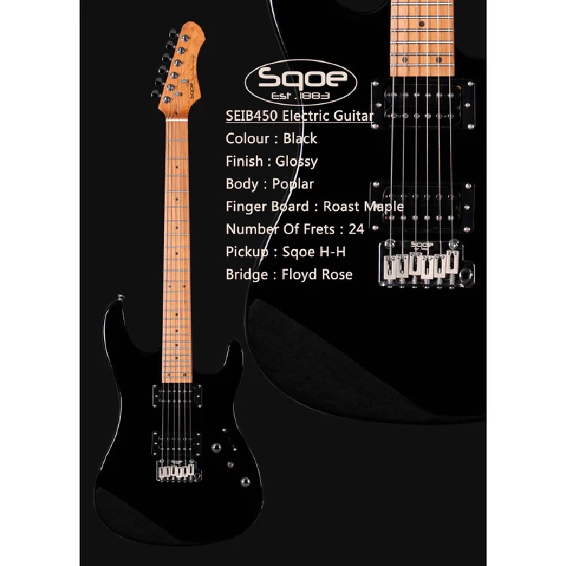 guitar-dien-sqoe-seib-450-black