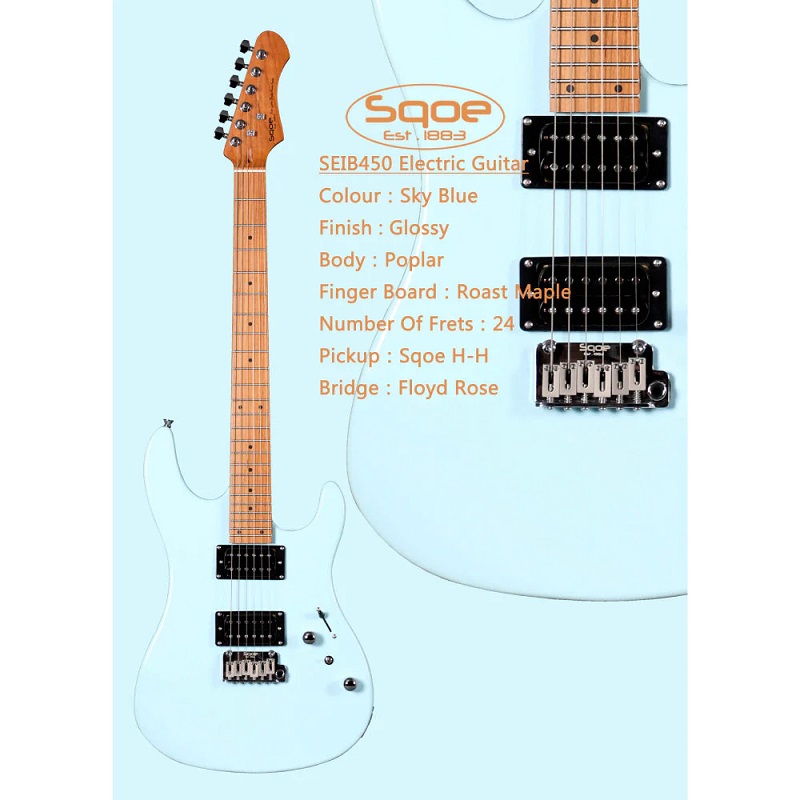 guitar-dien-sqoe-seib-450-sky-blue