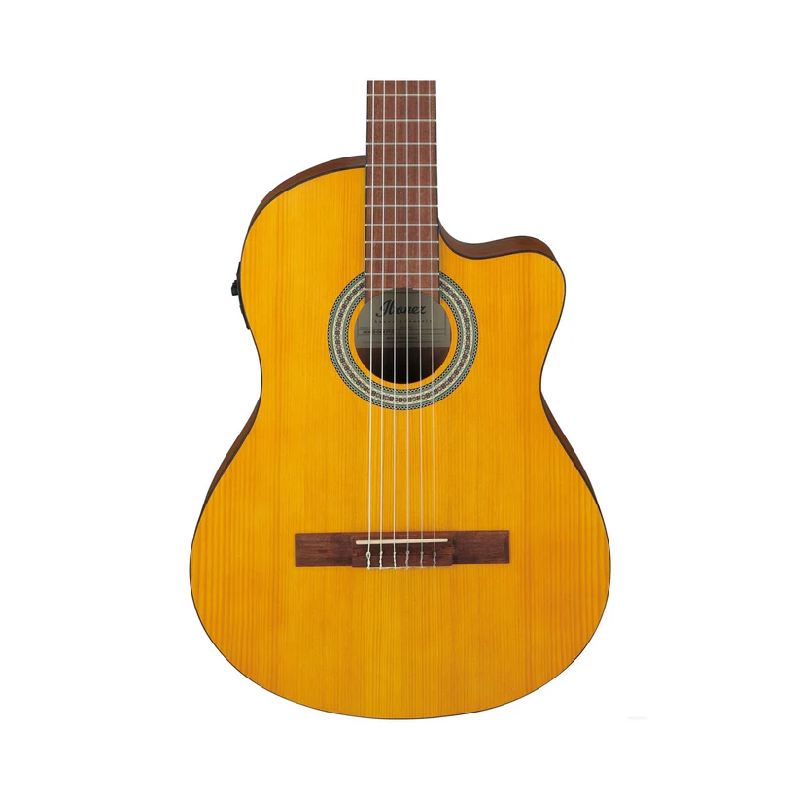 an-guitar-classic-ibanez-ga3ece-open-pore-amber-phim-dan