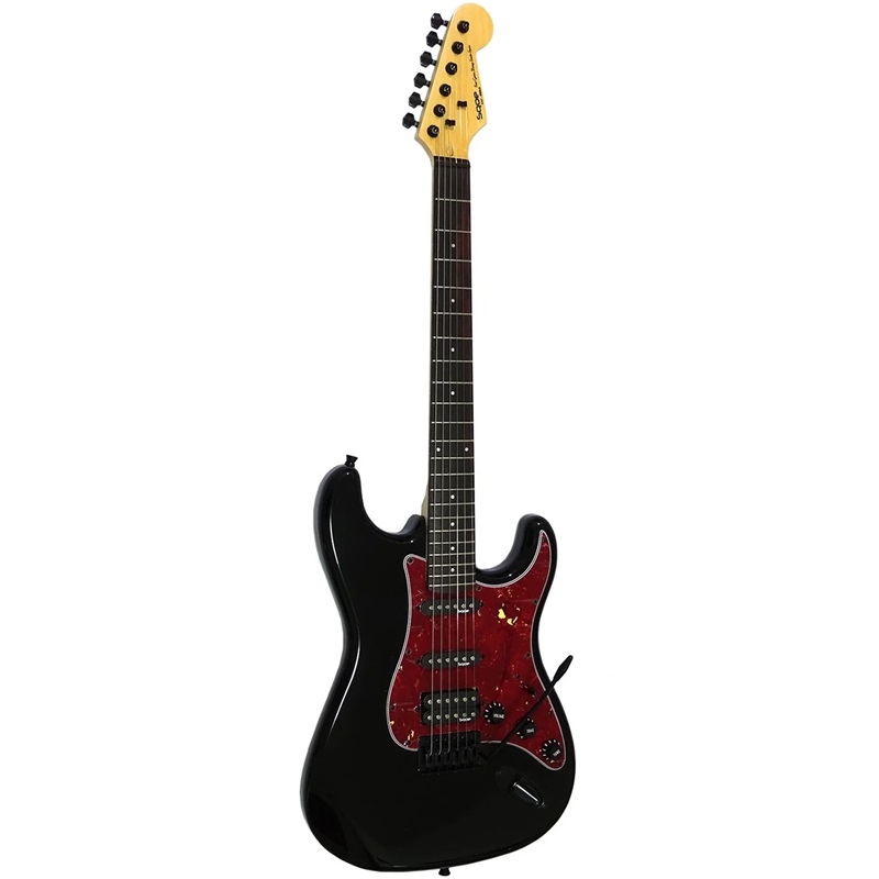 dan-guitar-dien-sqoe-sest-230-black