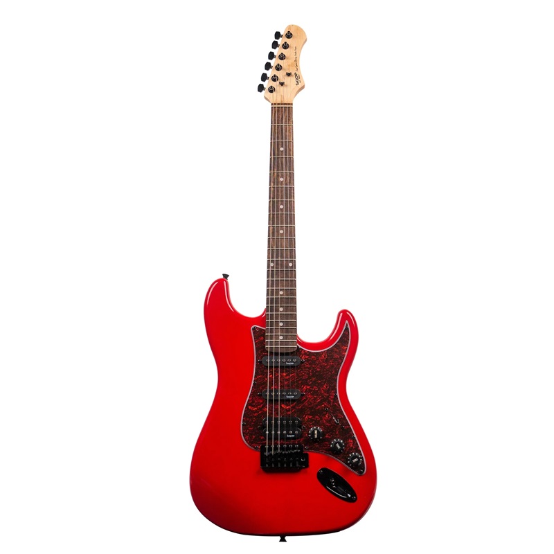 dan-guitar-dien-sqoe-sest-230-metal-red