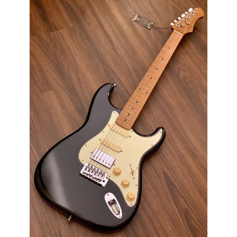 dan-guitar-dien-sqoe-sest600-mau-black