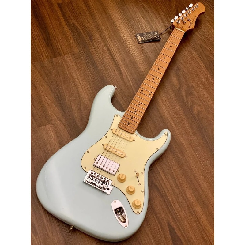 dan-guitar-dien-sqoe-sest600-mau-sky-blue