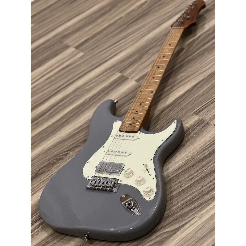 dan-guitar-dien-sqoe-sest600-mau-sonic-grey-