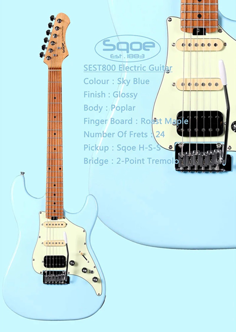 dan-guitar-dien-sqoe-sest800-sky-blue