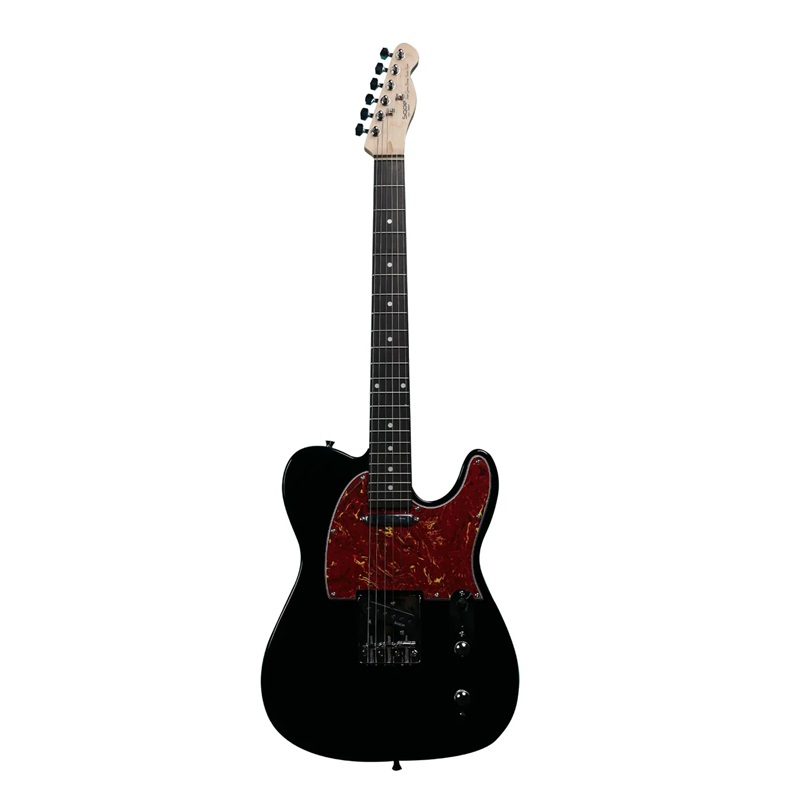 dan-guitar-dien-sqoe-setl300-black