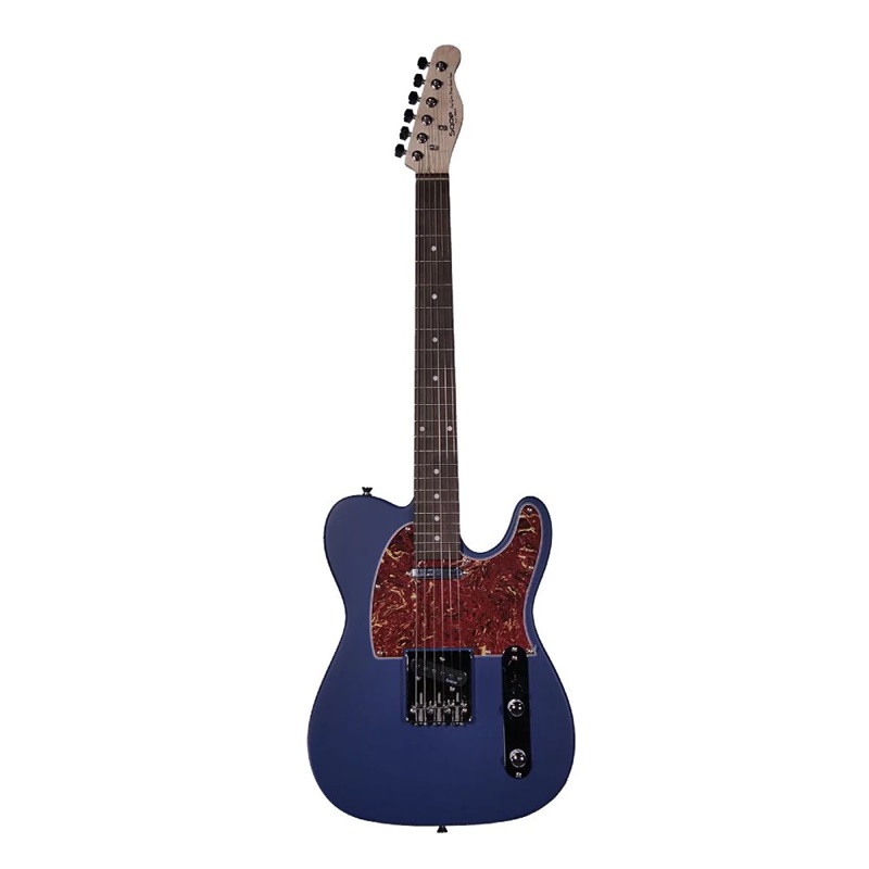 dan-guitar-dien-sqoe-setl300-blue