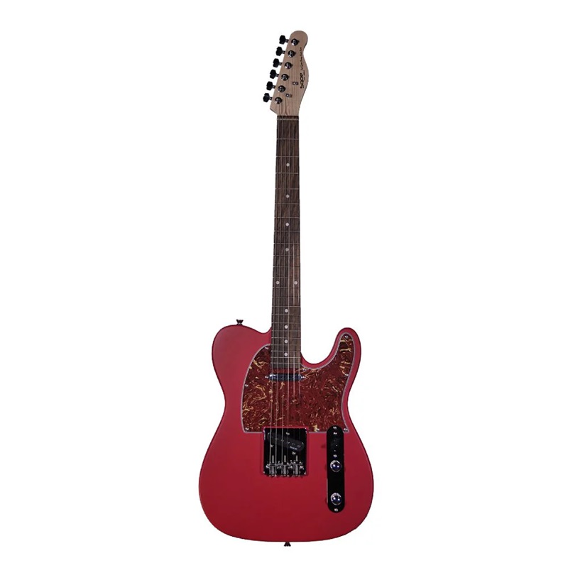 dan-guitar-dien-sqoe-setl300-red