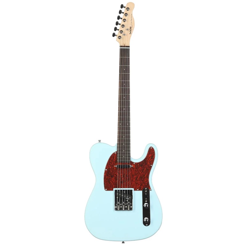 dan-guitar-dien-sqoe-setl300-sky-blue