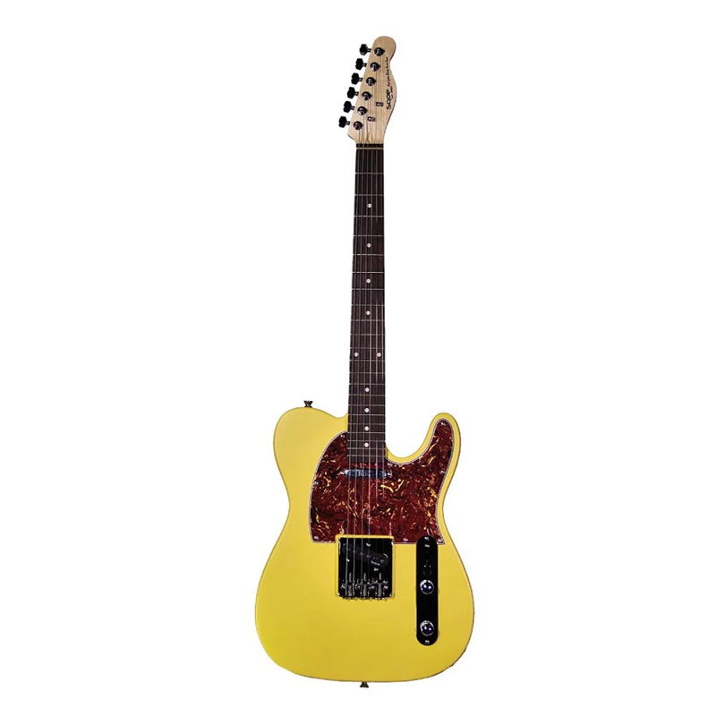 dan-guitar-dien-sqoe-setl300-yellow