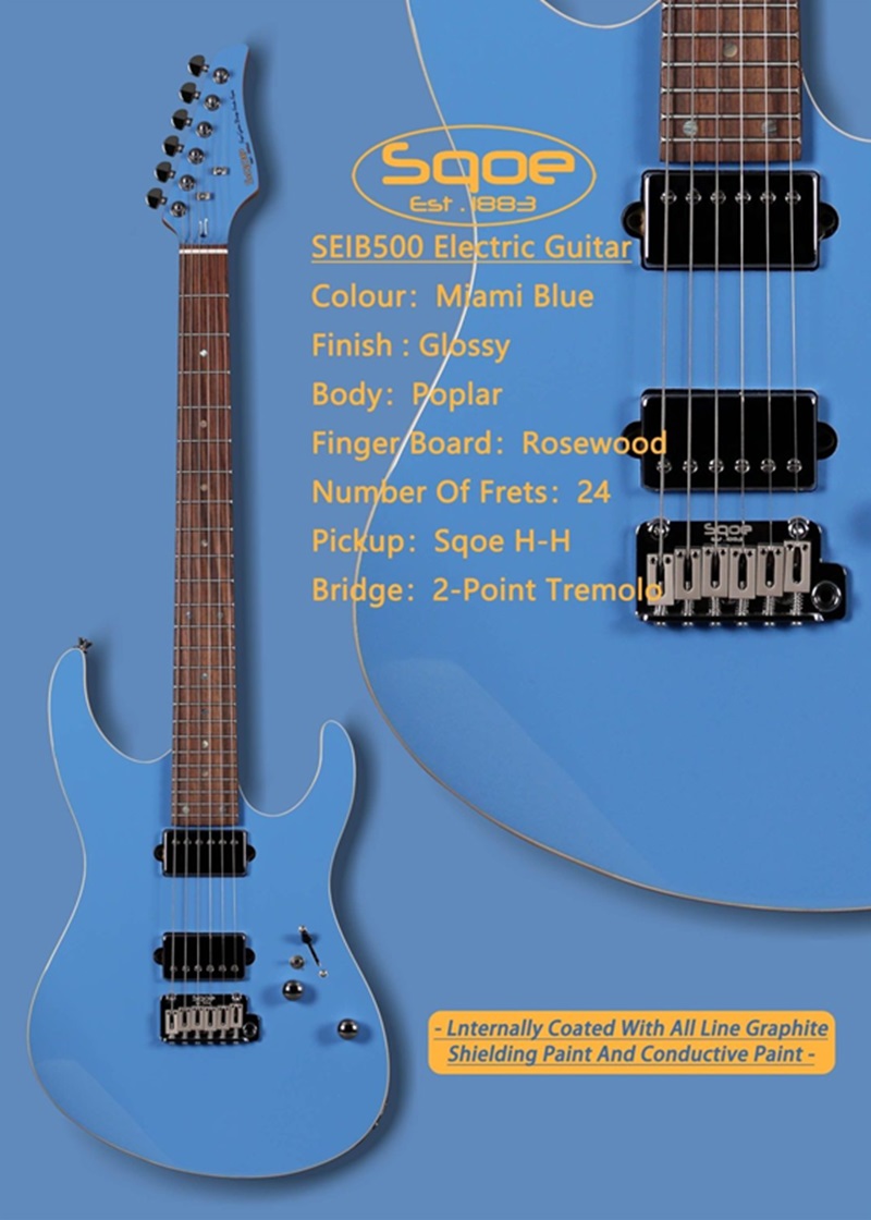 guitar-dien-sqoe-seib-500-miami-blue