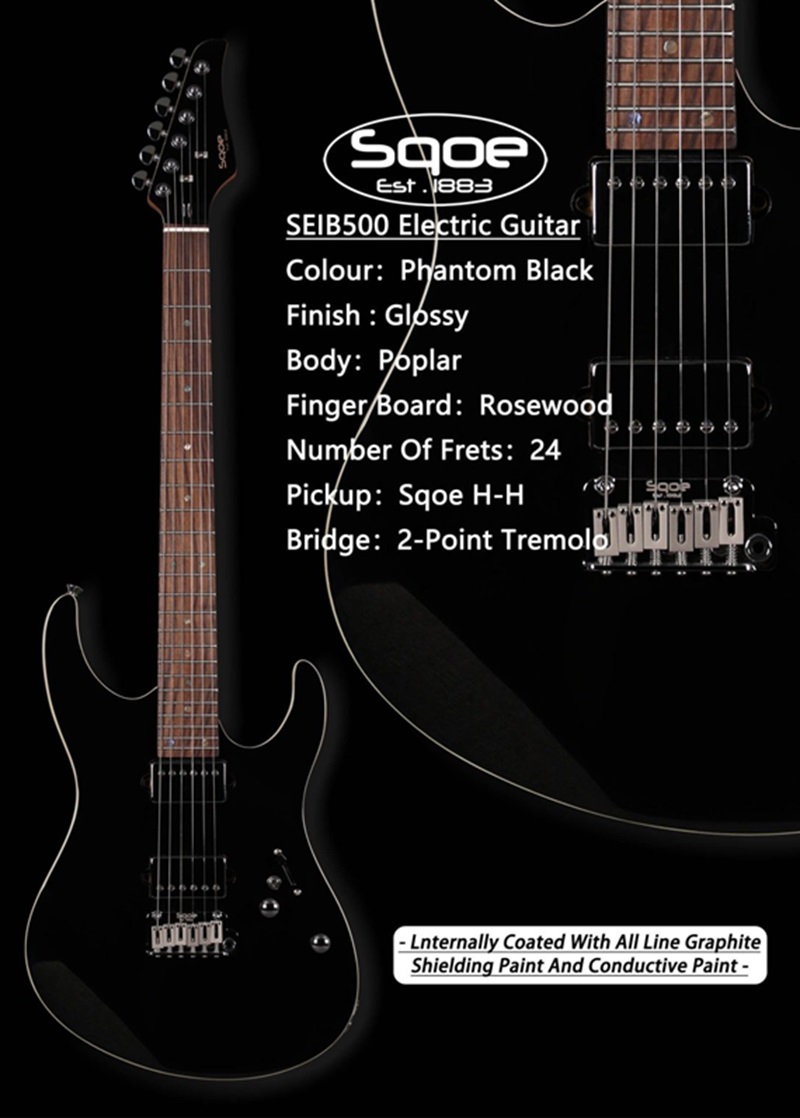 guitar-dien-sqoe-seib-500-phantom-black