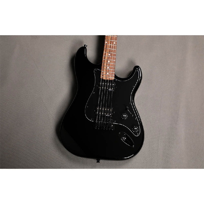 guitar-dien-sqoe-sest-210-mau-black-1