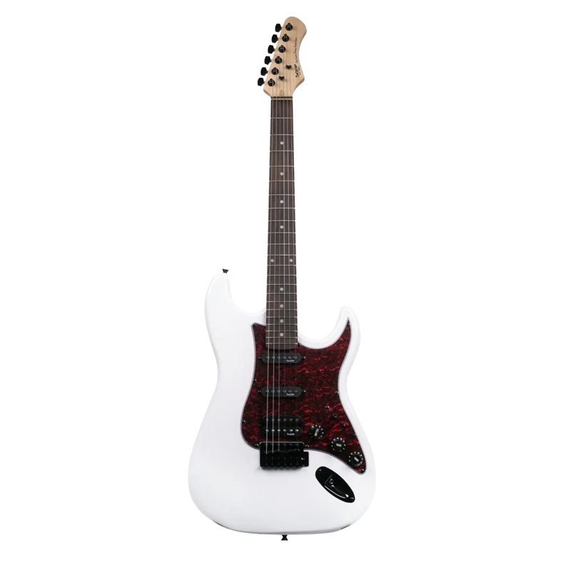 guitar-dien-sqoe-sest-230-white